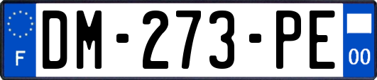 DM-273-PE