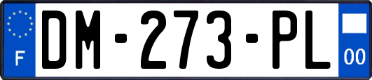 DM-273-PL