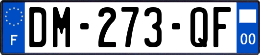 DM-273-QF