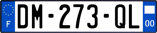 DM-273-QL