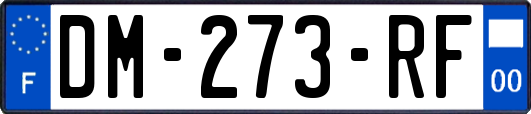 DM-273-RF