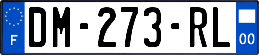 DM-273-RL