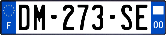 DM-273-SE
