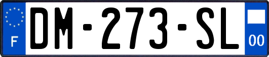 DM-273-SL
