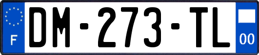 DM-273-TL