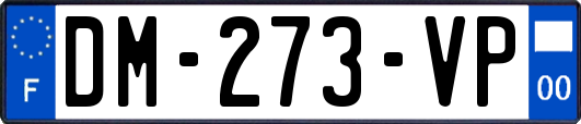 DM-273-VP