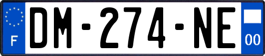 DM-274-NE