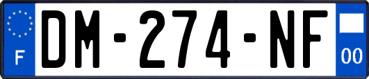DM-274-NF