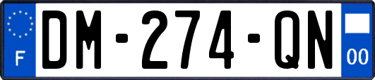 DM-274-QN
