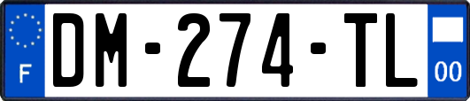 DM-274-TL