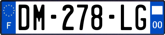 DM-278-LG