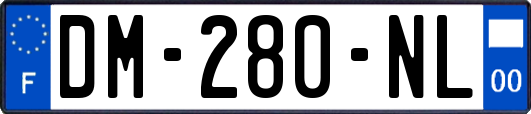 DM-280-NL