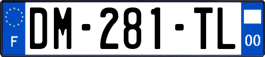 DM-281-TL