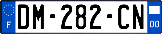 DM-282-CN