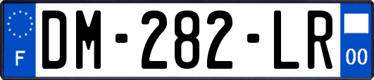 DM-282-LR