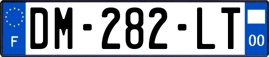 DM-282-LT