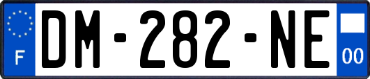 DM-282-NE