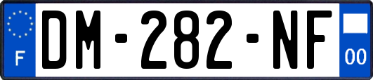 DM-282-NF