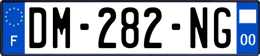 DM-282-NG