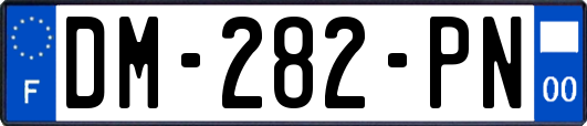DM-282-PN