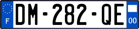 DM-282-QE