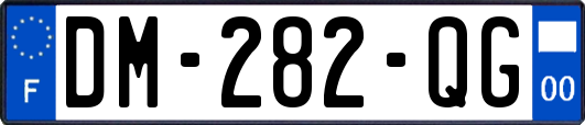 DM-282-QG