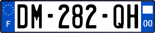 DM-282-QH