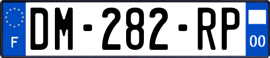 DM-282-RP