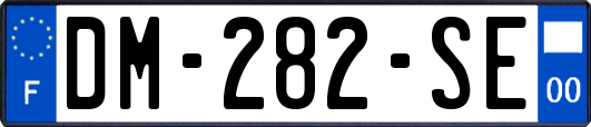 DM-282-SE