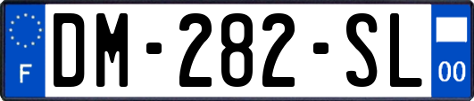 DM-282-SL