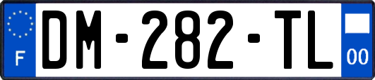 DM-282-TL