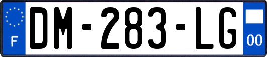 DM-283-LG