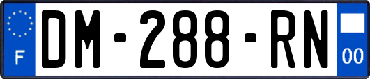 DM-288-RN