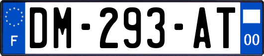 DM-293-AT