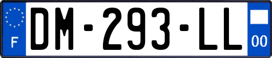 DM-293-LL