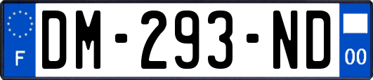 DM-293-ND