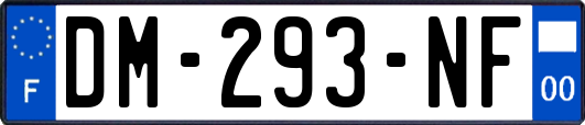 DM-293-NF