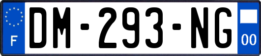 DM-293-NG