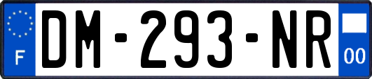 DM-293-NR