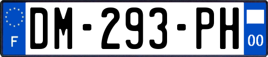 DM-293-PH