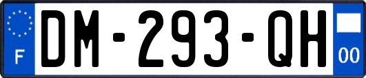 DM-293-QH