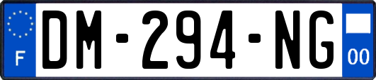 DM-294-NG