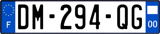 DM-294-QG