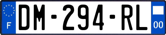 DM-294-RL