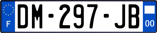 DM-297-JB