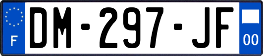 DM-297-JF