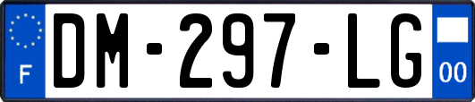 DM-297-LG