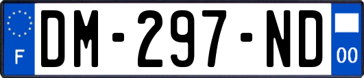 DM-297-ND