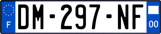 DM-297-NF