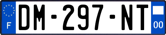 DM-297-NT
